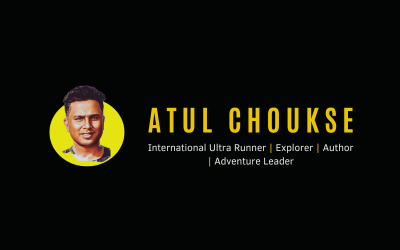 atul_choukse_logo