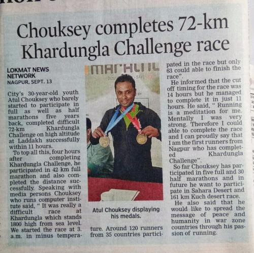 khardung-la-ladakh-marathon-Himalayas-atul-kumar-choukse-LOKMAT-TIMES-3