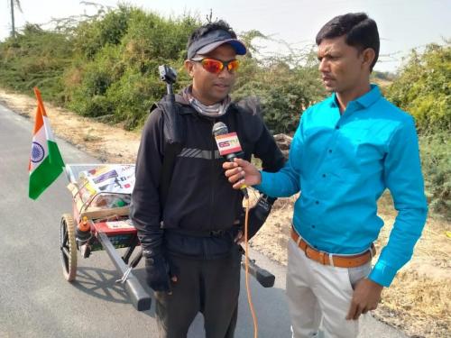 choukse-atul-kumar-thar-desert-crossing-on-foot136053978 3869506653093521 6683912988274240724 o