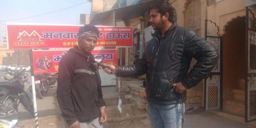 choukse-atul-kumar-thar-desert-crossing-on-foot142170641 3924134974297355 2563760598218235586 o