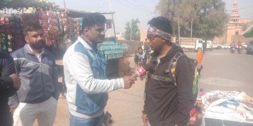 choukse-atul-kumar-thar-desert-crossing-on-foot142521237 3924134847630701 4139605533750302351 o